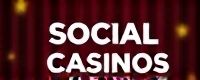 list of social casinos